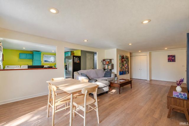 3018 Wilder Drive, South Bend, IN 46615