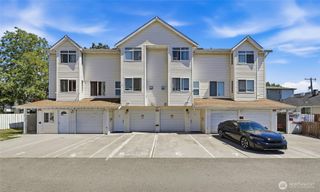 7009 42nd Avenue S #1, Seattle, WA 98118