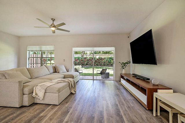 9448 Boca River Circle, Boca Raton, FL 33434