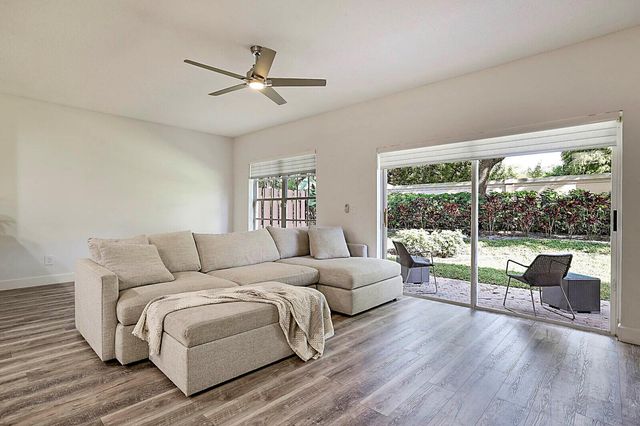 9448 Boca River Circle, Boca Raton, FL 33434