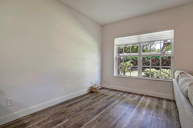 9448 Boca River Circle, Boca Raton, FL 33434