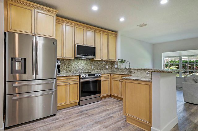 9448 Boca River Circle, Boca Raton, FL 33434