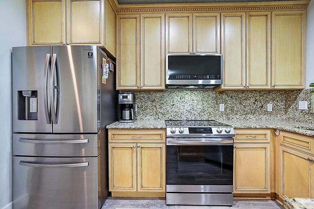 9448 Boca River Circle, Boca Raton, FL 33434