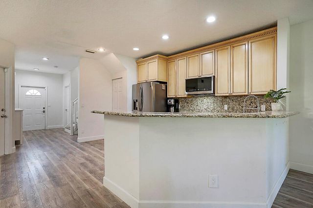 9448 Boca River Circle, Boca Raton, FL 33434