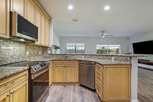 9448 Boca River Circle, Boca Raton, FL 33434