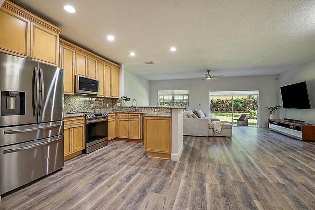 9448 Boca River Circle, Boca Raton, FL 33434