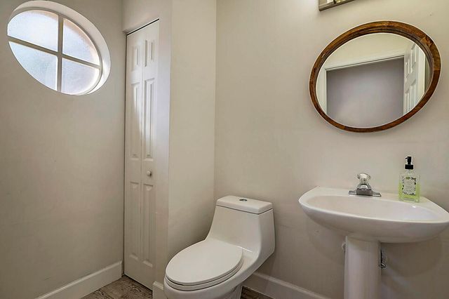 9448 Boca River Circle, Boca Raton, FL 33434