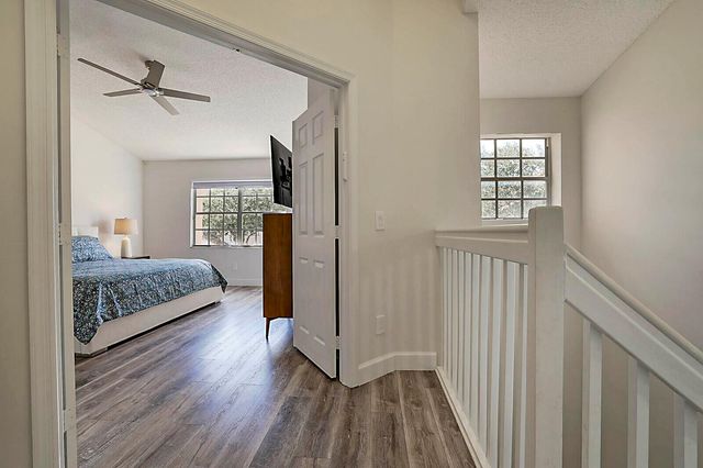 9448 Boca River Circle, Boca Raton, FL 33434