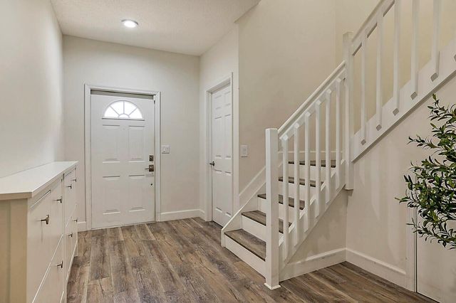 9448 Boca River Circle, Boca Raton, FL 33434