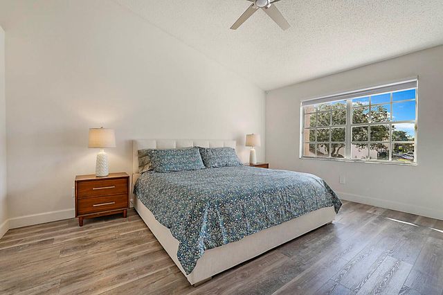 9448 Boca River Circle, Boca Raton, FL 33434