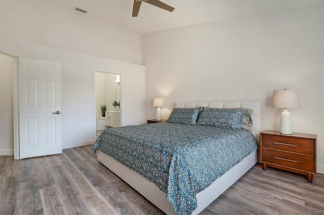 9448 Boca River Circle, Boca Raton, FL 33434