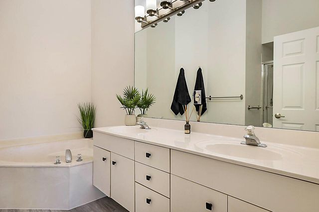 9448 Boca River Circle, Boca Raton, FL 33434