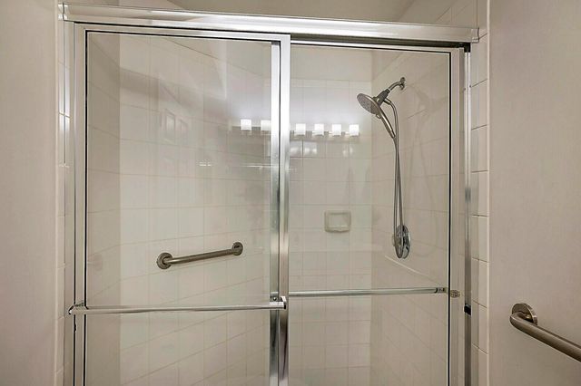 9448 Boca River Circle, Boca Raton, FL 33434