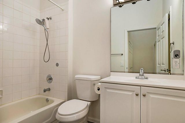 9448 Boca River Circle, Boca Raton, FL 33434