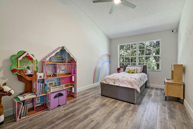 9448 Boca River Circle, Boca Raton, FL 33434