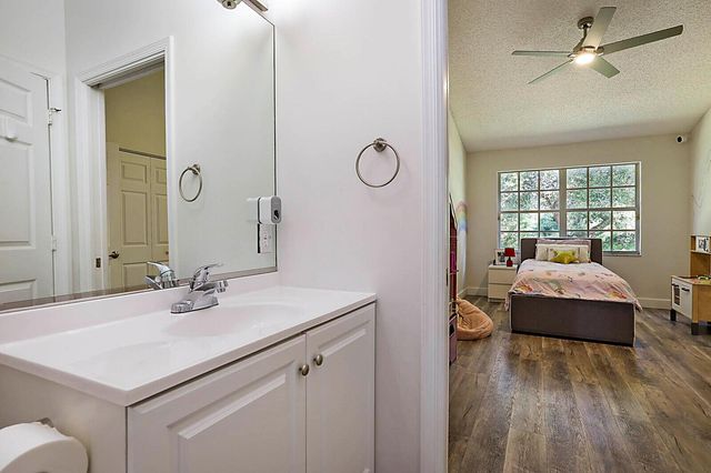 9448 Boca River Circle, Boca Raton, FL 33434