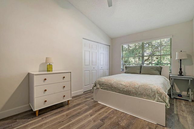 9448 Boca River Circle, Boca Raton, FL 33434