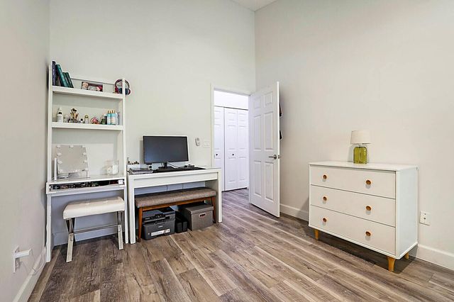 9448 Boca River Circle, Boca Raton, FL 33434