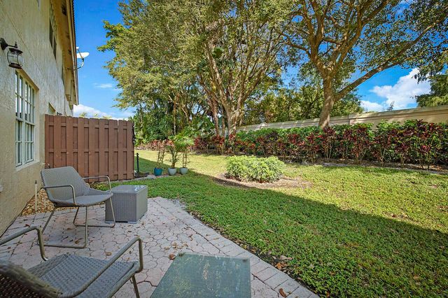 9448 Boca River Circle, Boca Raton, FL 33434
