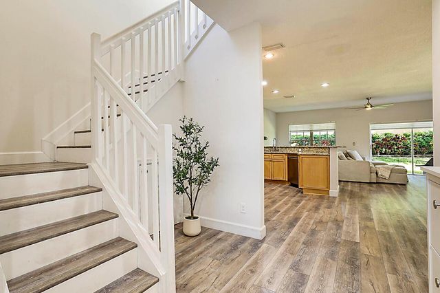 9448 Boca River Circle, Boca Raton, FL 33434