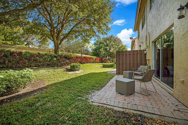 9448 Boca River Circle, Boca Raton, FL 33434