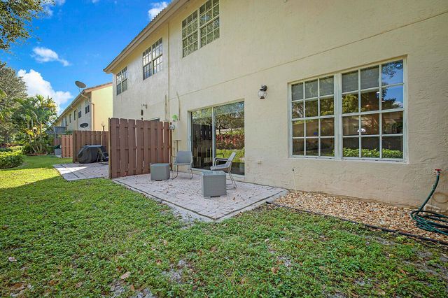 9448 Boca River Circle, Boca Raton, FL 33434
