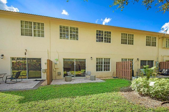 9448 Boca River Circle, Boca Raton, FL 33434