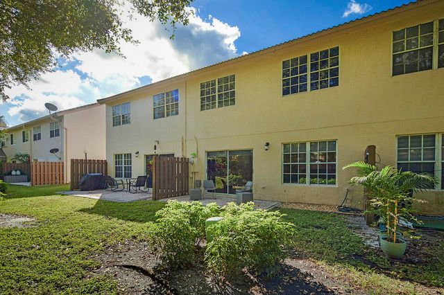 9448 Boca River Circle, Boca Raton, FL 33434