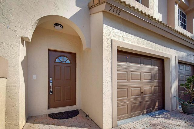 9448 Boca River Circle, Boca Raton, FL 33434