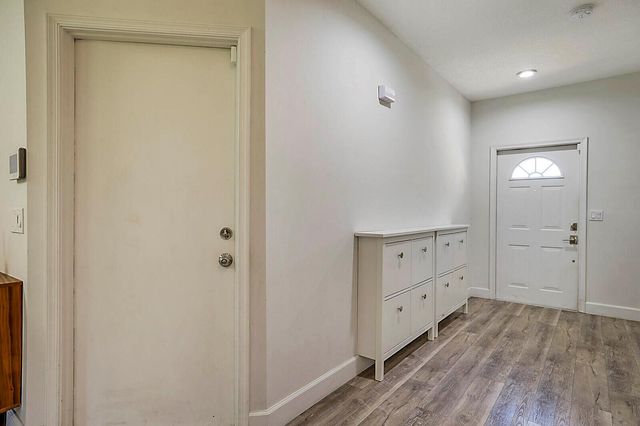 9448 Boca River Circle, Boca Raton, FL 33434