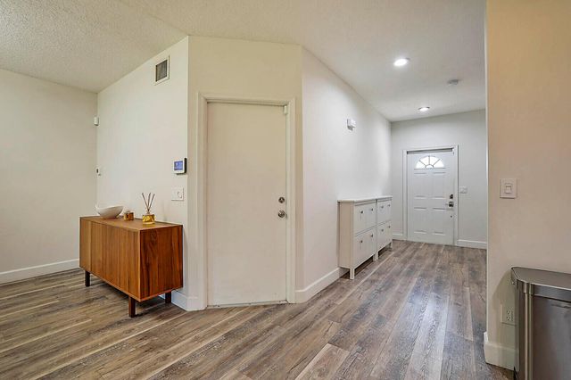 9448 Boca River Circle, Boca Raton, FL 33434