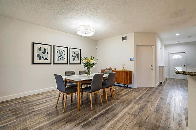 9448 Boca River Circle, Boca Raton, FL 33434