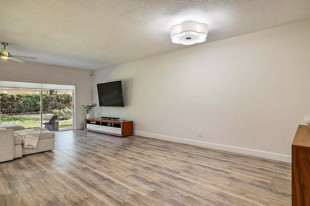 9448 Boca River Circle, Boca Raton, FL 33434