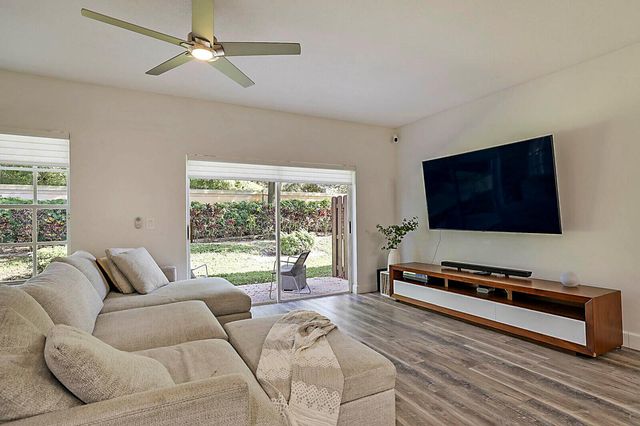 9448 Boca River Circle, Boca Raton, FL 33434