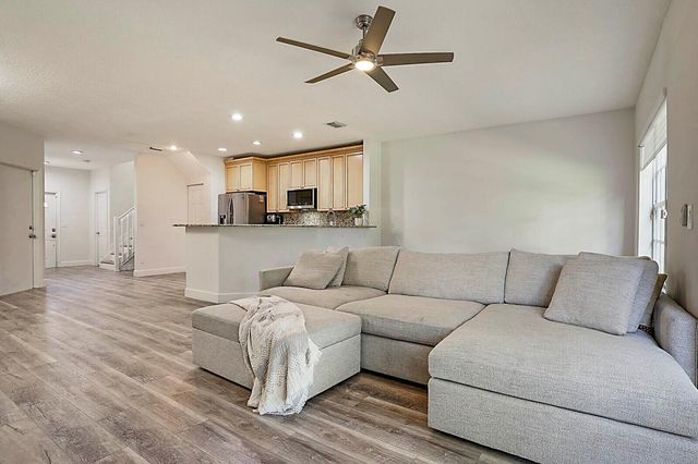 9448 Boca River Circle, Boca Raton, FL 33434