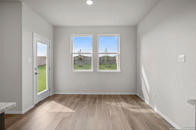 6875 Comanche Cave, San Antonio, TX 78233