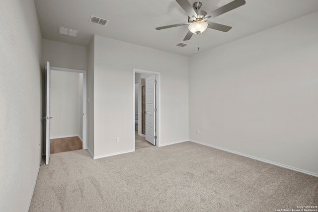 6875 Comanche Cave, San Antonio, TX 78233