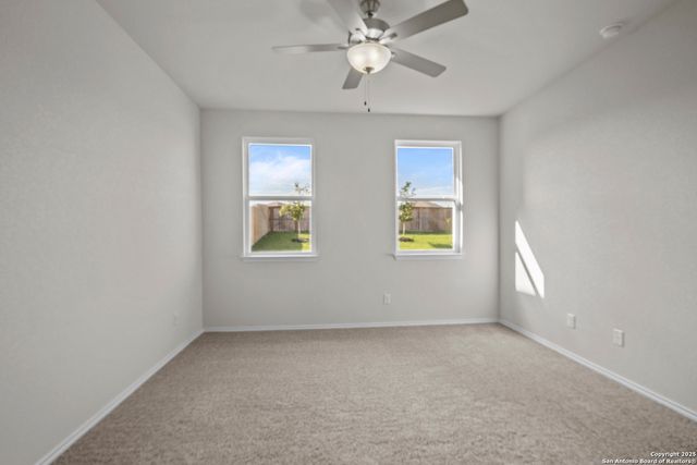 6875 Comanche Cave, San Antonio, TX 78233