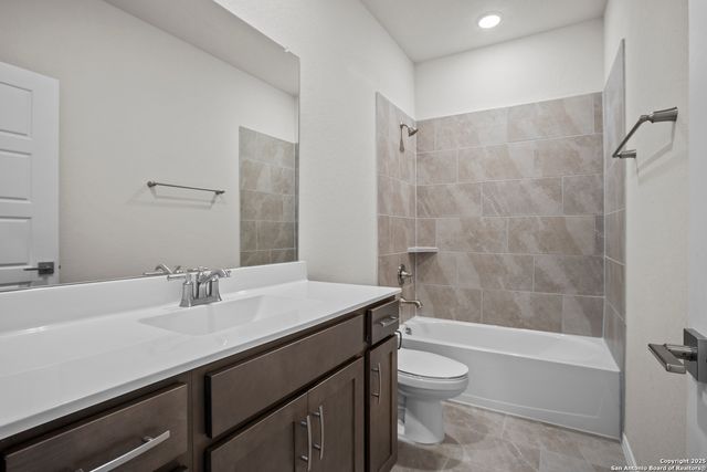 6875 Comanche Cave, San Antonio, TX 78233