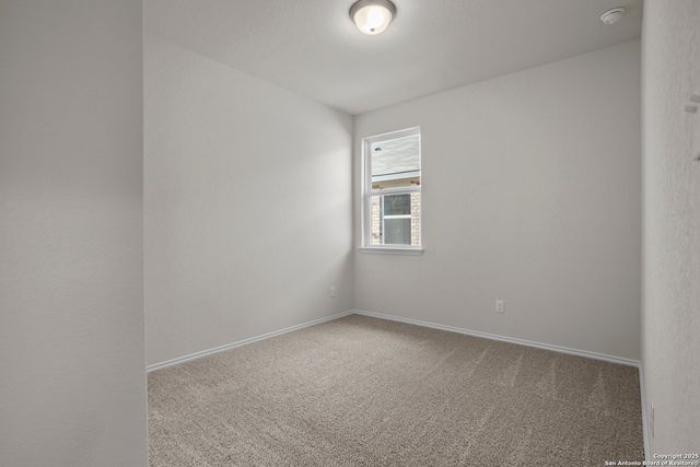 6875 Comanche Cave, San Antonio, TX 78233