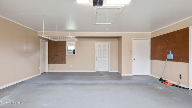 102 La Quinta Court, Broussard, LA 70518
