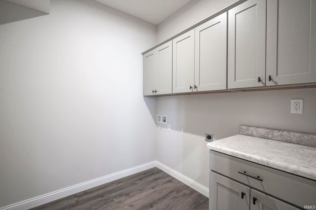 840 S Hoke Avenue, Frankfort, IN 46041