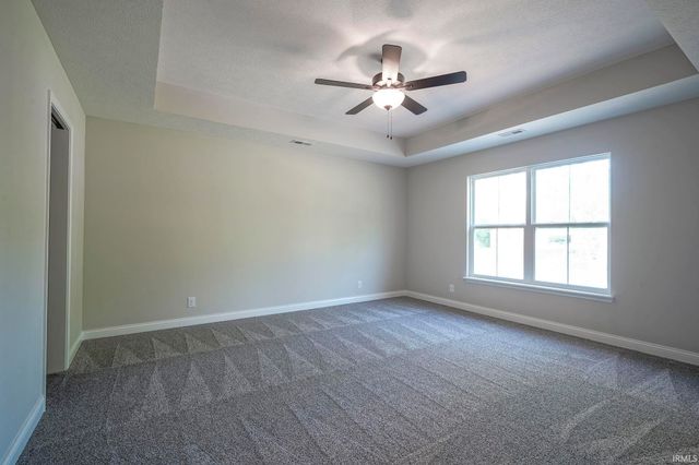 840 S Hoke Avenue, Frankfort, IN 46041