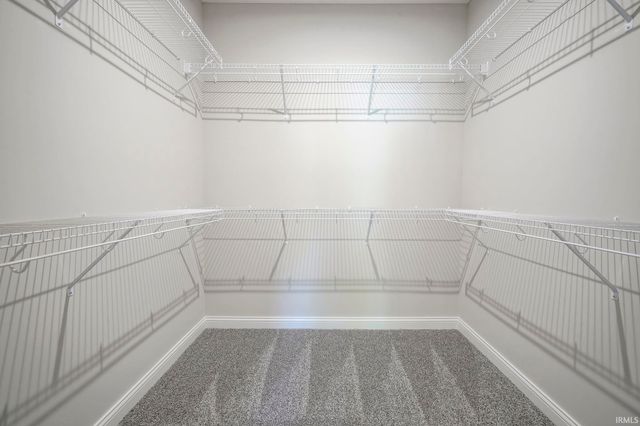 840 S Hoke Avenue, Frankfort, IN 46041