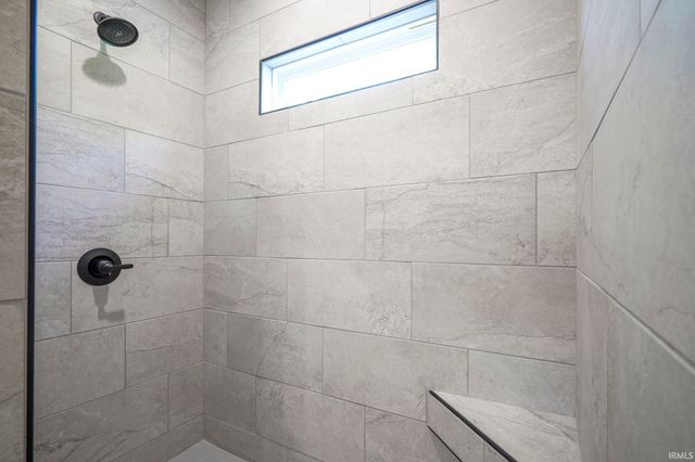 840 S Hoke Avenue, Frankfort, IN 46041