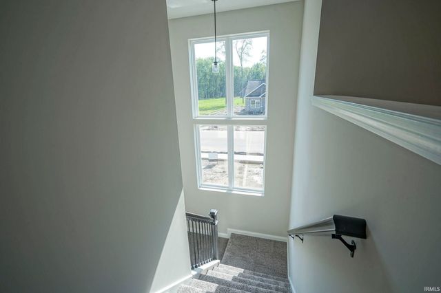 840 S Hoke Avenue, Frankfort, IN 46041