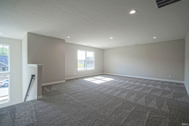 840 S Hoke Avenue, Frankfort, IN 46041