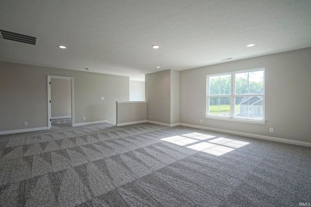 840 S Hoke Avenue, Frankfort, IN 46041