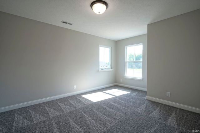 840 S Hoke Avenue, Frankfort, IN 46041