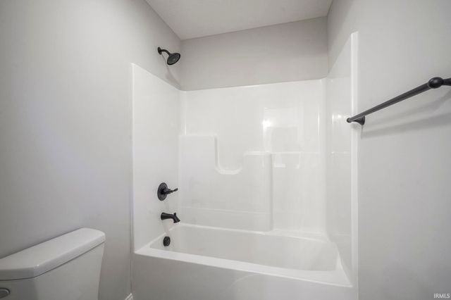 840 S Hoke Avenue, Frankfort, IN 46041